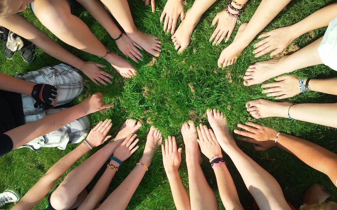 team, group, people, motivation, teamwork, together, community, group work, cooperation, cooperate, group of people, collective, hands, feet, team, team, group, people, people, people, motivation, motivation, teamwork, together, community, community, community, community, community