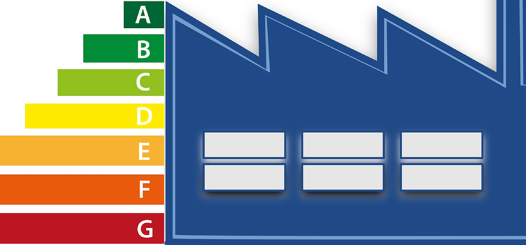 energy saving, energy label, energy efficiency, sustainable, business, industry, sustainability, energy, environment, environmental, energy saving, energy efficiency, energy efficiency, energy efficiency, energy efficiency, energy efficiency, sustainability
