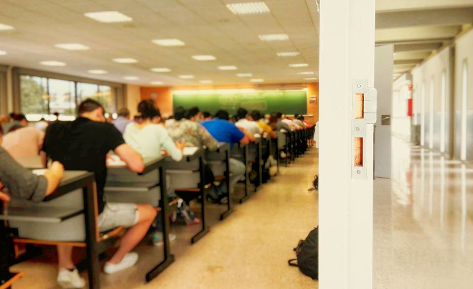 Jak si vede Česko v oblasti vzdělávání ve srovnání se zeměmi OECD? Zveřejněna zpráva Education at a Glance 2025: Czechia