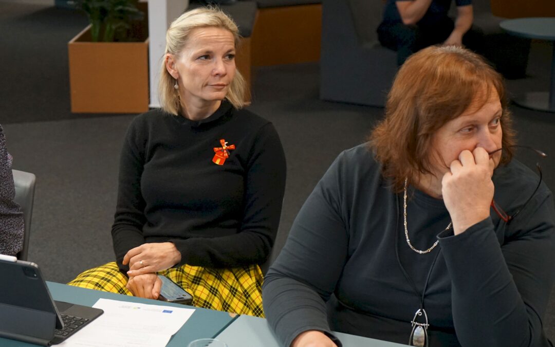 Programové období 28+, budoucnost strategie RE:START, Regiony příležitostí i OPST: Témata, která rezonovala na 55. zasedání RSK