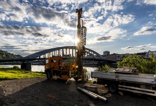 TODO list pro Regiony příležitostí: MMR představí výstupy ze sběru dat v září na jednání Výboru pro regionální politiku