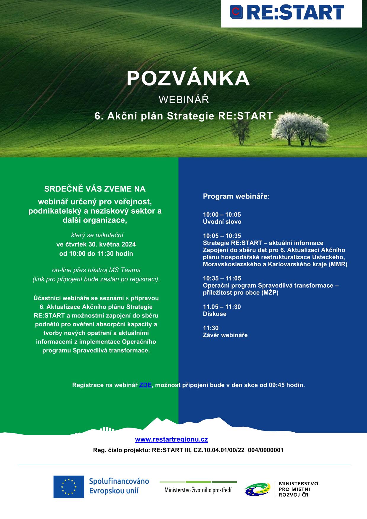Pozvánka_webinář_30.05.2024-1