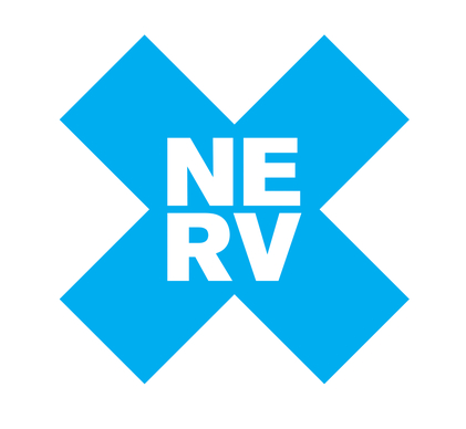 Transformační komise se seznámila se zprávou NERV „Růst chudších regionů: Investice, motivace, efektivita samospráv a rozvoj služeb“