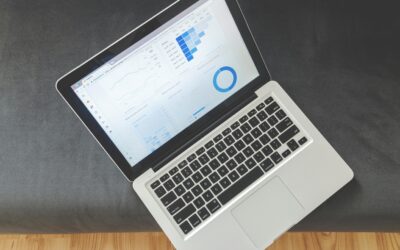 Spuštěn testovací provoz dashboardu alokace OPST na webu RSK