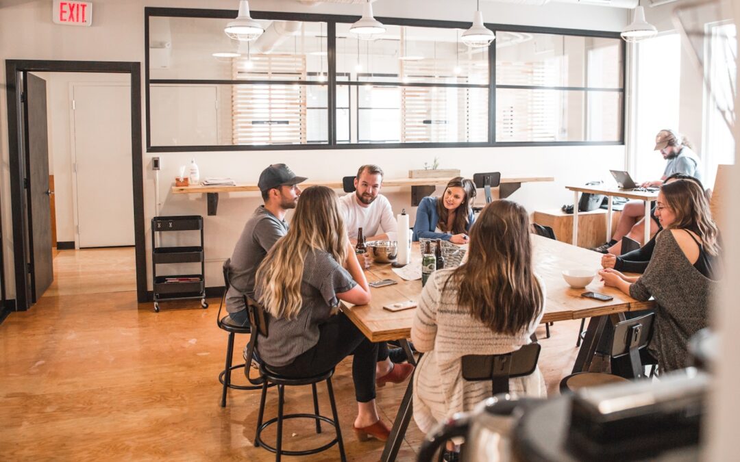 RSK ÚK: Pracovní skupiny řešily vzdělávání, energetiku i přípravu strategických projektů